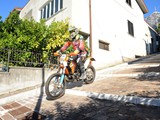 MDV_4971