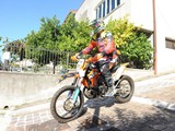 MDV_4972