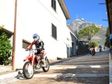 MDV_4979