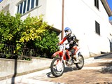 MDV_4980