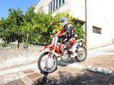 MDV_4982