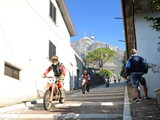MDV_4983
