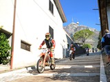MDV_4984