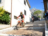 MDV_4985