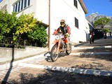 MDV_4986