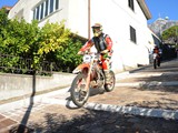 MDV_4987
