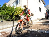 MDV_4988