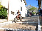 MDV_4989