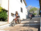 MDV_4990