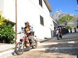 MDV_4991