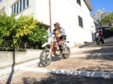 MDV_4992