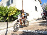 MDV_4993