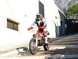 MDV_4994