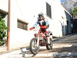 MDV_4995