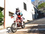 MDV_4996
