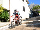 MDV_4997