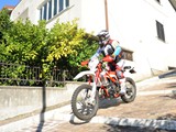 MDV_4999