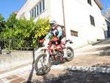 MDV_5000