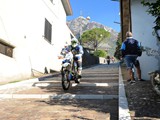 MDV_5002