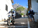 MDV_5003