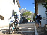 MDV_5004