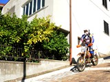 MDV_5007