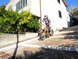 MDV_5008