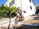 MDV_5009