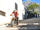 MDV_5010