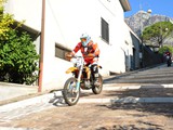 MDV_5011