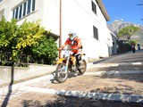 MDV_5012