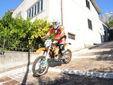 MDV_5013