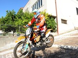 MDV_5014