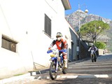 MDV_5015