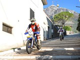 MDV_5016