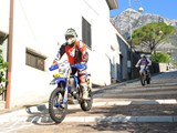 MDV_5017