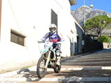 MDV_5018