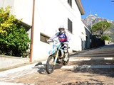 MDV_5019