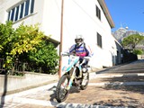 MDV_5020