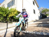 MDV_5021