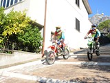 MDV_5026