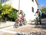 MDV_5027
