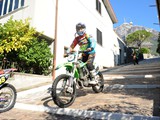 MDV_5028