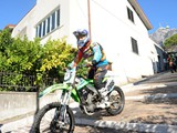 MDV_5030