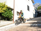 MDV_5031