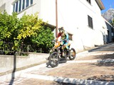 MDV_5032