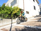 MDV_5033