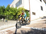 MDV_5034