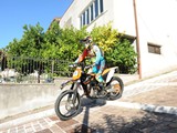 MDV_5035