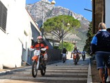 MDV_5039